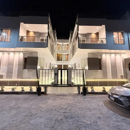 Bohemia Palace-3